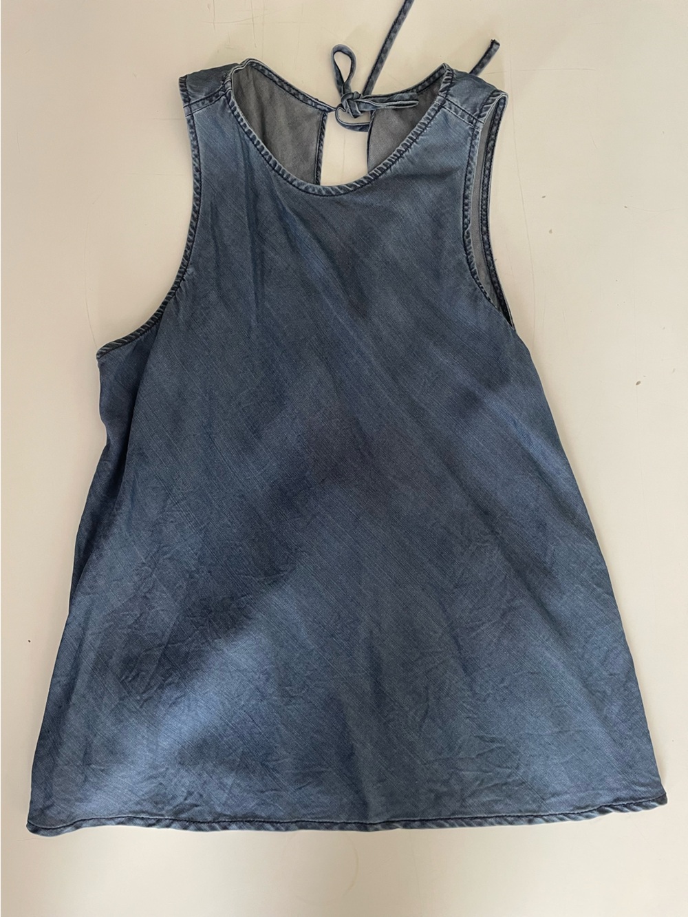 GAP tank top